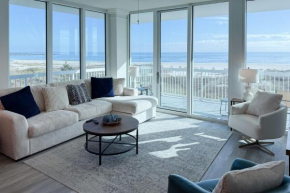 Perdido Dunes Tower 1E